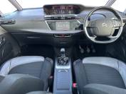 CITROEN GRAND C4 SPACETOURER 2019 (19)