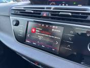 CITROEN GRAND C4 SPACETOURER 2019 (19)