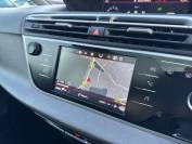 CITROEN GRAND C4 SPACETOURER 2019 (19)