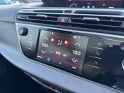 CITROEN GRAND C4 SPACETOURER 2019 (19)