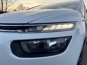 CITROEN GRAND C4 SPACETOURER 2019 (19)