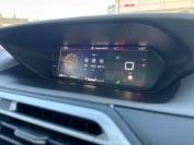 CITROEN GRAND C4 SPACETOURER 2019 (19)