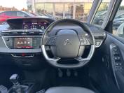 CITROEN GRAND C4 SPACETOURER 2019 (19)