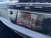 CITROEN GRAND C4 SPACETOURER 2019 (19)