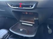 CITROEN GRAND C4 SPACETOURER 2019 (19)