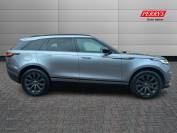 LAND ROVER RANGE ROVER VELAR 2019 