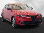 ALFA ROMEO TONALE 2024 (24)