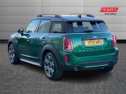 MINI COUNTRYMAN 2021 (71)