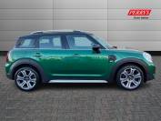 MINI COUNTRYMAN 2021 (71)