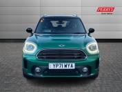 MINI COUNTRYMAN 2021 (71)