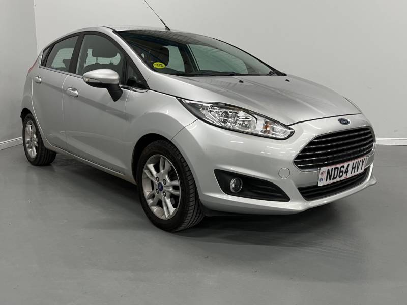 FORD FIESTA 2014 (64)