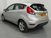 FORD FIESTA 2014 (64)