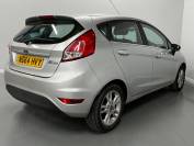 FORD FIESTA 2014 (64)