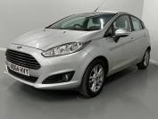 FORD FIESTA 2014 (64)