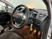 FORD FIESTA 2014 (64)