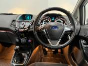 FORD FIESTA 2014 (64)