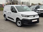 CITROEN BERLINGO 2024 (74)