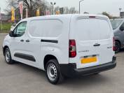 CITROEN BERLINGO 2024 (74)