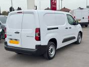 CITROEN BERLINGO 2024 (74)