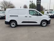 CITROEN BERLINGO 2024 (74)