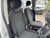 CITROEN BERLINGO 2024 (74)