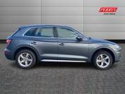 AUDI Q5 2018 (68)