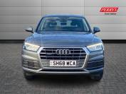 AUDI Q5 2018 (68)