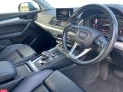 AUDI Q5 2018 (68)