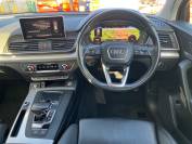 AUDI Q5 2018 (68)