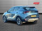 KIA SPORTAGE 2023 (73)