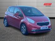 KIA VENGA 2019 (19)