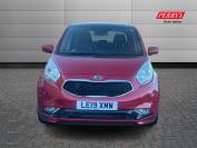 KIA VENGA 2019 (19)