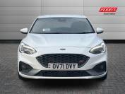 FORD FOCUS 2022 (71)