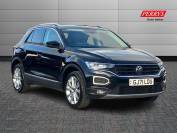 VOLKSWAGEN T-ROC 2021 (71)