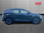 KIA SPORTAGE 2024 (24)