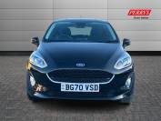 FORD FIESTA 2020 (70)