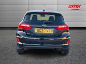 FORD FIESTA 2020 (70)