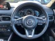 MAZDA CX-5 2020 (69)