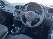 VOLKSWAGEN POLO 2012 (12)