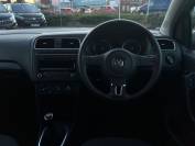 VOLKSWAGEN POLO 2012 (12)