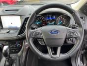 FORD KUGA-VIGNALE 2019 (69)