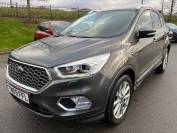 FORD KUGA-VIGNALE 2019 (69)