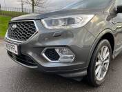 FORD KUGA-VIGNALE 2019 (69)