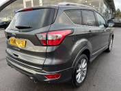 FORD KUGA-VIGNALE 2019 (69)