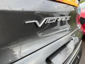 FORD KUGA-VIGNALE 2019 (69)