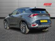 KIA SPORTAGE 2022 (22)