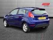 FORD FIESTA 2016 (66)