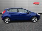 FORD FIESTA 2016 (66)