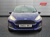 FORD FIESTA 2016 (66)