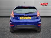 FORD FIESTA 2016 (66)